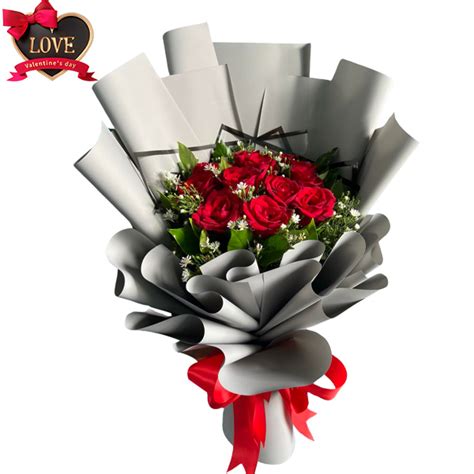 flower delivery quezon city|online delivery quezon city.